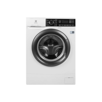 ELECTROLUX EW6S226SUI