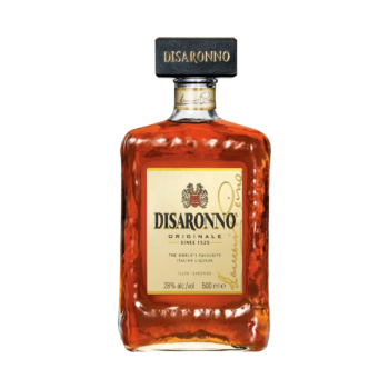 Disaronno Originale Amaretto