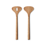 GEORG JENSEN - ALFREDO - SALATBESTIK