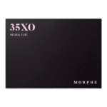 image-1-min