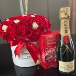 Valentines Vibe