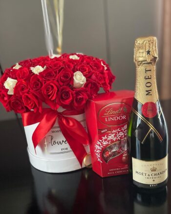 Valentines Vibe