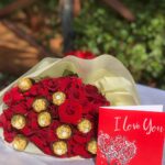 Meridiam Love