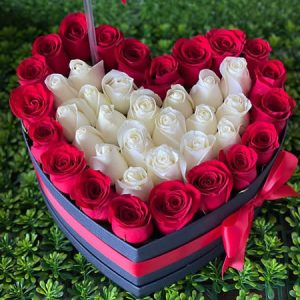 FOR DARLING