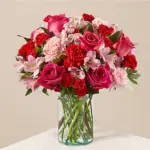 YPBD_LOL_preset_proflowers-mx-tile-wide-lv-new.webp