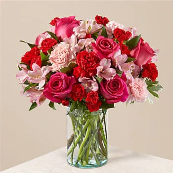 HARMONY BOUQUET