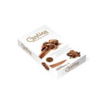guylian-artisanal-belgian-chocolates-125g-300×300-1.jpg