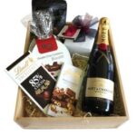 moet-choco-gourmet-270×320-1.jpg