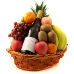 product_201807310145.webp