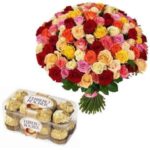 roses-with-chocos-300×300-2.jpg