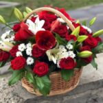 thee_florist_20200106_202544_0-300×300-2.jpg