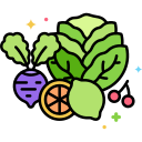 Always Fresh Products