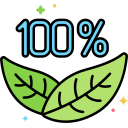 100% return for Money