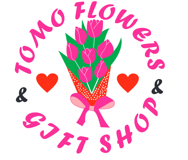 Tomo Flowers